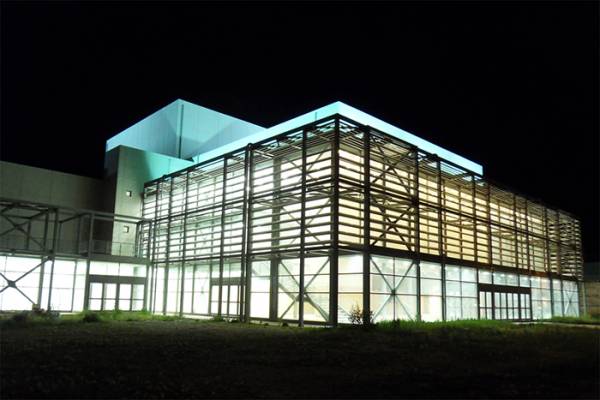 Απαιτείται στήριξη στο Φεστιβάλ Χορού