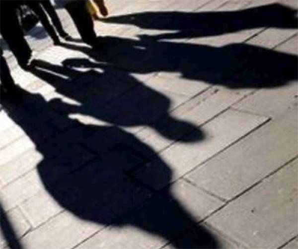 Ελπίδα ανάκαμψης μόνο μέσω Ε.Ε.