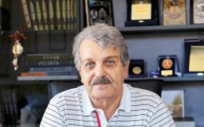 Ανισότητα στη μόρφωση για τα Μανιατόπουλα του ΕΠΑΛ Καλαμάτας