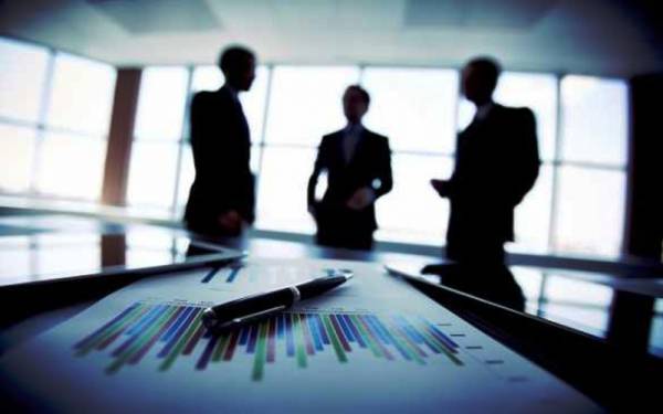 Λιγότερα «λουκέτα» από εγκαίνια επιχειρήσεων τα α&#039; εννιάμηνο του 2016 στην Μεσσηνία