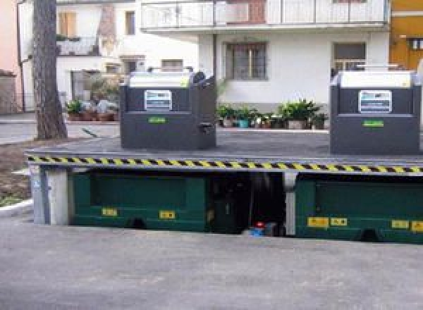 Απαγόρευση κυκλοφορίας στην οδό 28ης Οκτωβρίου στην Τρίπολη