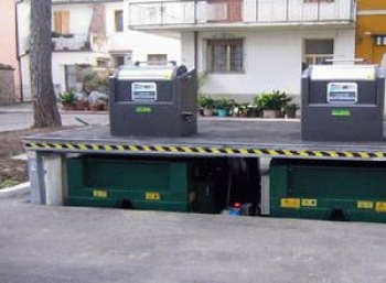 Απαγόρευση κυκλοφορίας στην οδό 28ης Οκτωβρίου στην Τρίπολη