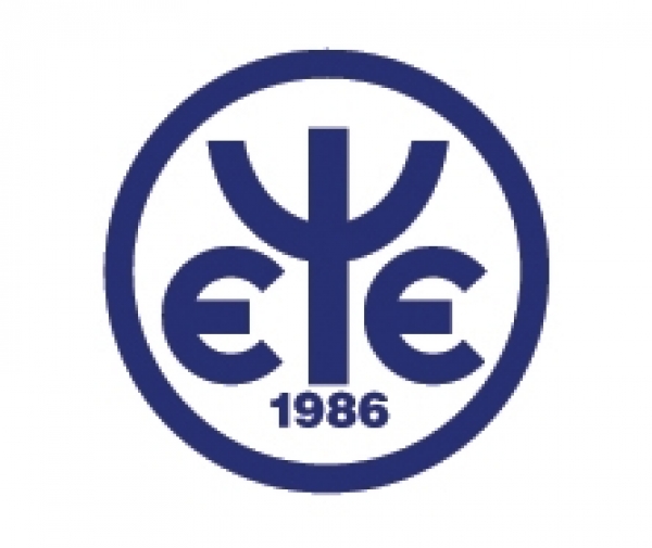 Εκδήλωση της Ελληνικής Ψυχιατρικής Εταιρείας στην Τρίπολη