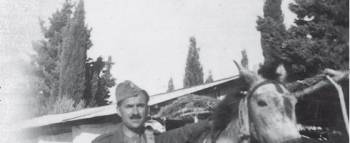 «Τα “παραμύθια” του παππού» του Σωτήρη Τσουμπρέα