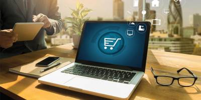 Βουλή- Γ. Πιτσιλής: Αυξημένα τα έσοδα από τις ψηφιακές πλατφόρμες