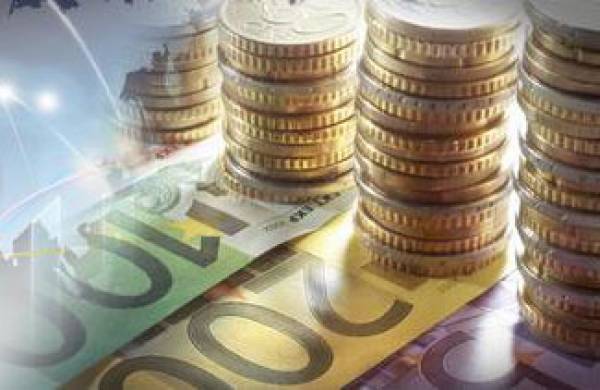 Μουνχάου (Financial Times): Γιατί είναι τώρα η καλύτερη στιγμή για να χρεοκοπήσει η Ελλάδα