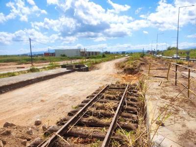 Αίτημα επαναλειτουργίας σιδηρόδρομου στο Δημοτικό Συμβούλιο: Πίεση για τη γραμμή Καλαμάτα - Μεσσήνη