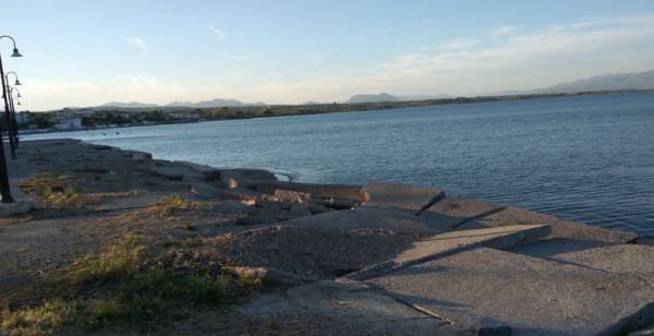 Ακόμα ένα καλοκαίρι στο Πεταλίδι