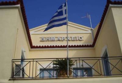 Τροποποίηση προϋπολογισμού στο Δήμο Τριφυλίας