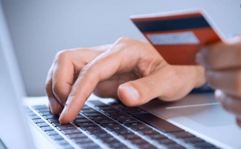 Περισσότερες από 90 εκατομμύρια ηλεκτρονικές συναλλαγές μέσα στο 2020