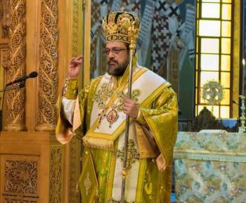 Η “αξία” της μή ορκοδοσίας !!!