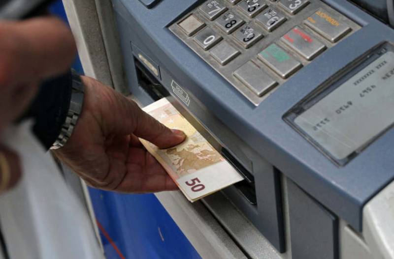Ο «χάρτης» των πληρωμών από τον e-ΕΦΚΑ και τη ΔΥΠΑ έως τις 14 Αυγούστου