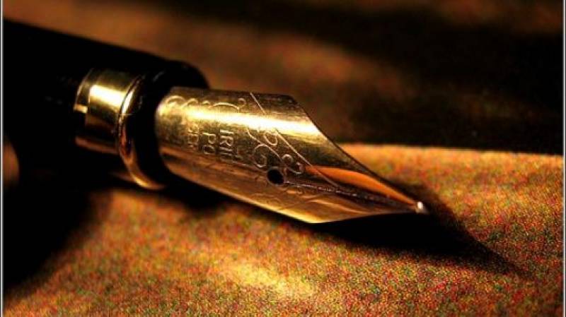 Δεν είμαστε καλύτεροι