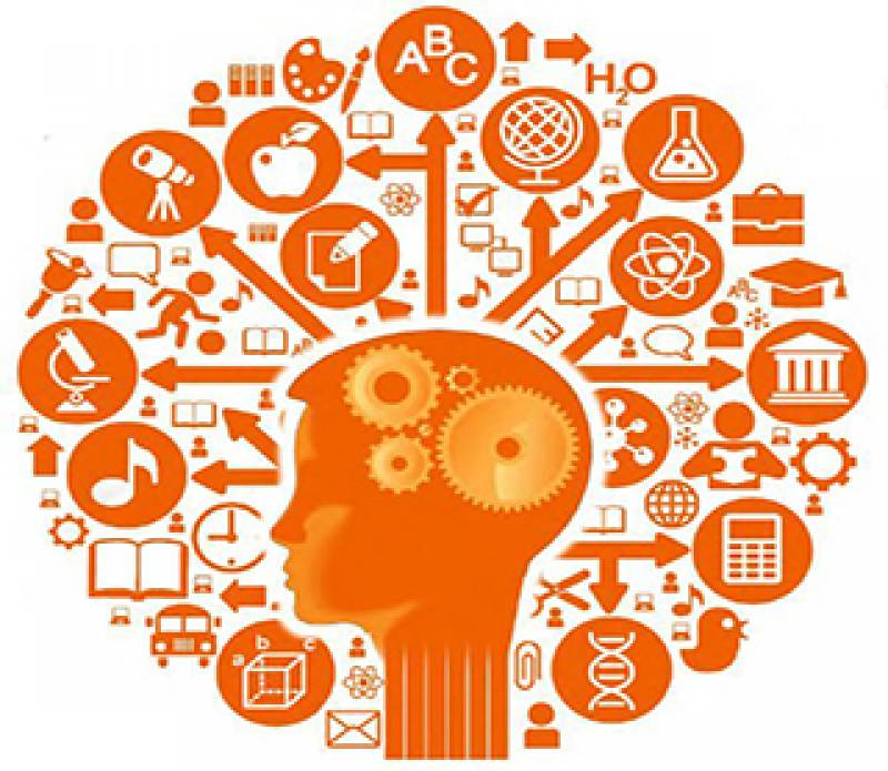 Διημερίδα για την πολλαπλή νοημοσύνη στα εκπαιδευτήρια Μπουγά