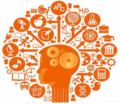 Διημερίδα για την πολλαπλή νοημοσύνη στα εκπαιδευτήρια Μπουγά