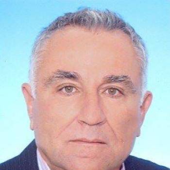 Ανταπάντηση Αλευρά σε Μαντά: "Κομματικός "πατριωτισμός" λοιπόν!"