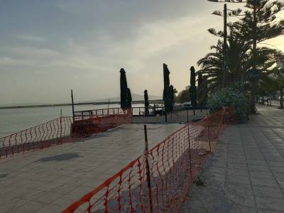 Καμία εργασία από το 2023