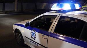 Επίθεση με γκαζάκια στο δημαρχείο Καισαριανής