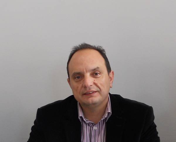 Απολογισμός Συλλόγου Τριτέκνων Μεσσηνίας