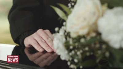 Αντιδράσεις από γραφεία τελετών για την ιατροδικαστική Πάτρας