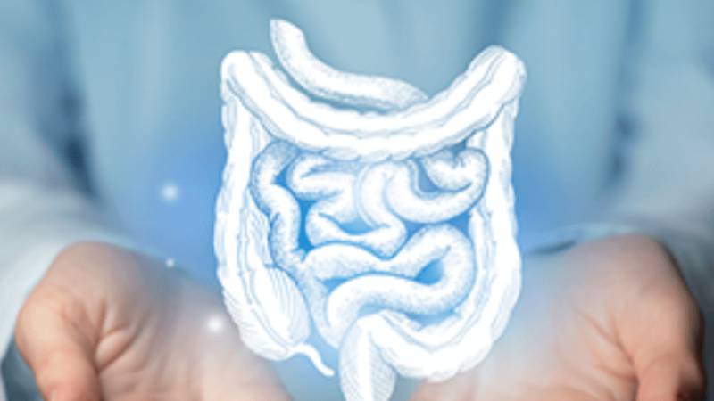 Δραματική αύξηση καρκίνων του παχέος εντέρου σε παιδιά, έφηβους και νέους την τελευταία 20ετία