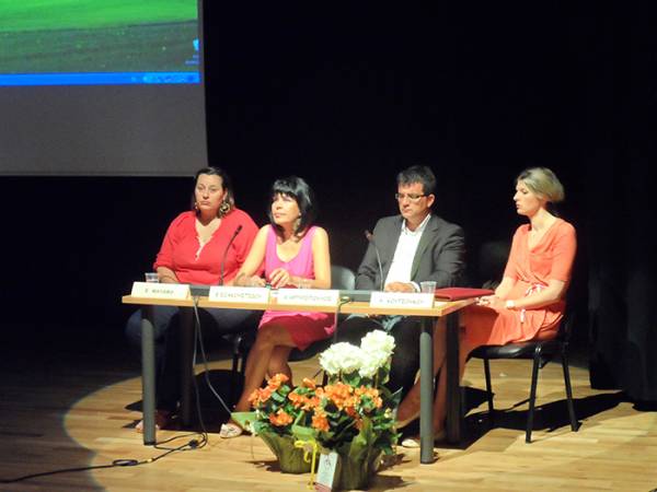 Εντονα περιστατικά ενδοσχολικής βίας στην Περιφέρεια Πελοποννήσου