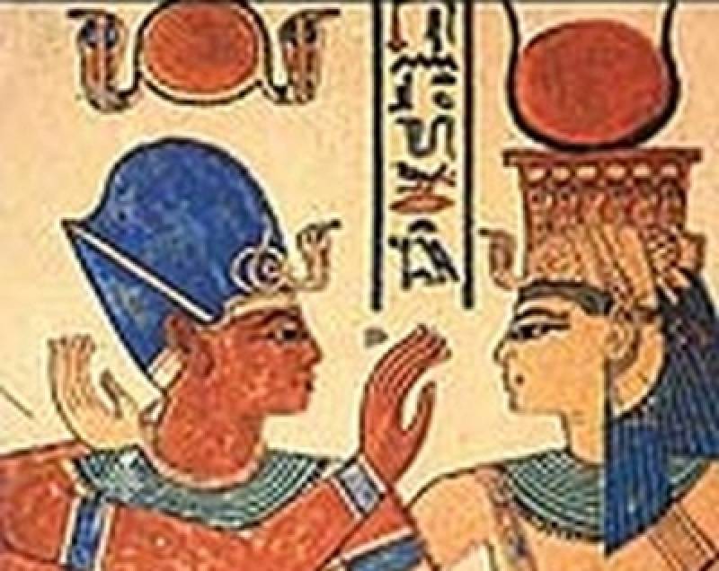 Παγκόσμια μυθολογία - Συλλογικό έργο Ι ΕΚΔΟΤΙΚΗ ΑΘΗΝΩΝ