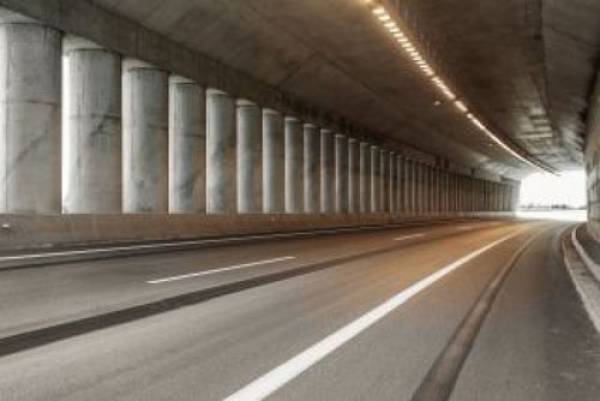 Σε ιταλική εταιρεία το Κάτω Αχαγιά - Σαγέικα