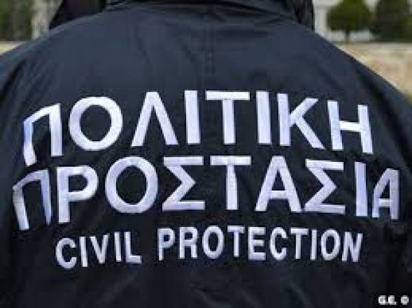 Συγκρότηση του ΣΟΠΠ Μεσσηνίας