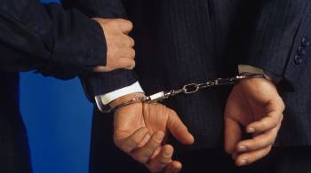 Βαριές ποινές σε 14 "νονούς της νύχτας"