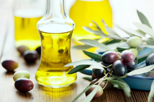 Απάντηση σε βουλευτή της ΔΗΜΑΡ για το ΠΟΠ ελαιόλαδο &quot;Καλαμάτα&quot;