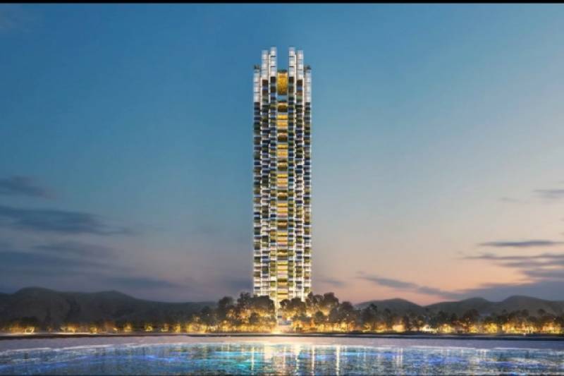 Πόσο κοστίζουν οι νέες κατοικίες στο Ελληνικό