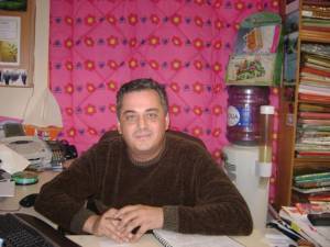 Φώτης Παναγιωτόπουλος: "Δέκα καταστήματα κλείνουν, αλλά ανοίγει μόνο ένα"