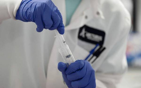 Ερώτηση Πουλά για τα νοσοκομεία της Περιφέρειας Πελοποννήσου