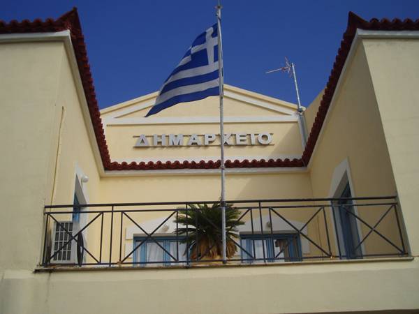 Δημοτικό Συμβούλιο Τριφυλίας: Ξανά για απόφαση το τεχνικό πρόγραμμα