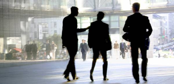 10 θέσεις στην ΕΥΔΕΠ στην Τρίπολη