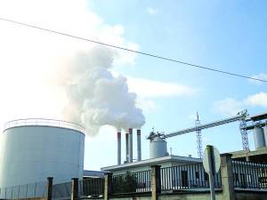 Ο Σύνδεσμος Ελαιοτριβέων για τα πυρηνελαιουργεία