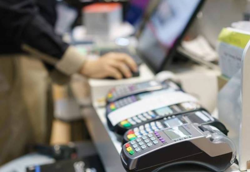 Παράταση διασύνδεσης ταμειακών μηχανών με POS ζητεί η ΟΕΒΕΣ Μεσσηνίας