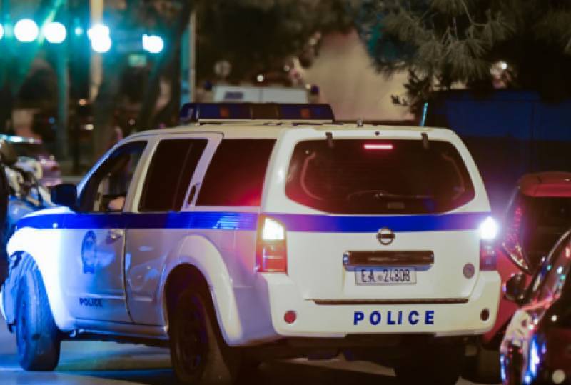 Καλαμάτα: 41χρονος μαχαίρωσε τον πατέρα του την ώρα που κοιμόταν!