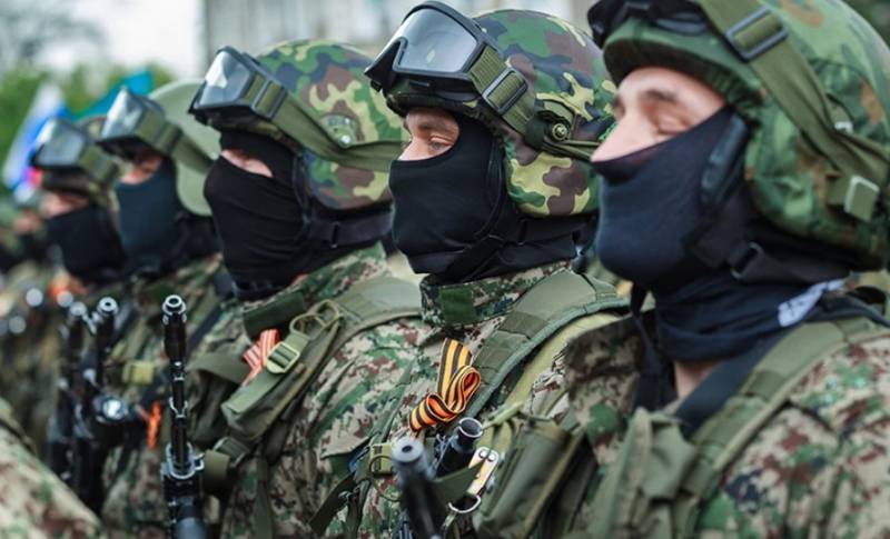 Υπουργείο Άμυνας Λευκωσίας: Τα ρωσικά στρατεύματα θα επιστρέψουν στις βάσεις τους όταν προκύψει αντικειμενική ανάγκη