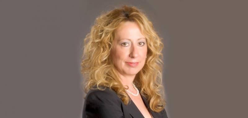 Μπούζα για ασθενοφόρα