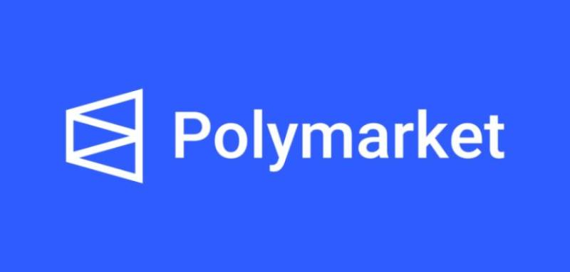Polymarket: Μεγάλα κέρδη από στοιχήματα για τις επιθέσεις στο Ιράν!