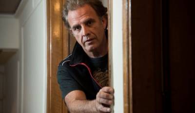 Πειθαρχικό ΣΕΗ: Σε 3 μήνες οι αποφάσεις για τις καταγγελίες ηθοποιών- Τι δήλωσαν Τσαρούχας και Καφαντάρη