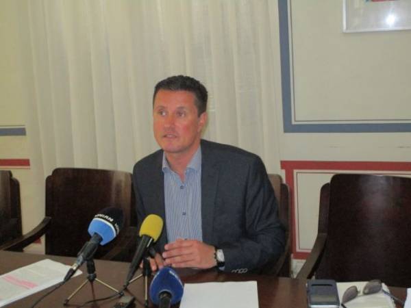 Πιάνουν δουλειά 197 8μηνίτες στο Δήμο Καλαμάτας