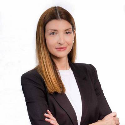 Η συμβολή των Αλαγόνιων Πισινοχωριτών στην Επανάσταση του 1821