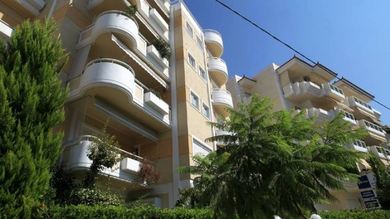 Μειώσεις 30% έως 70% στο τεκμαρτό εισόδημα - Tι αλλάζει για ακίνητα, ΙΧ και σκάφη αναψυχής