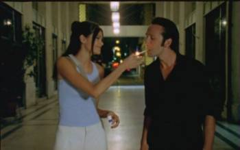 "Φτηνά τσιγάρα" στη Νέα Κινηματογραφική Λέσχη Καλαμάτας