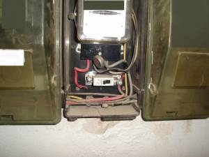 Μεσσηνία: Συλλήψεις για ρευματοκλοπή και εξιχνίαση κλοπής σε κατάστημα στη Μεσσήνη