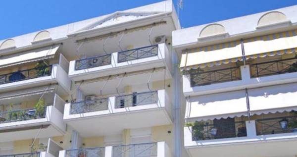 Μειωμένη η προσφορά καταλυμάτων μέσω Airbnb στη Μεσσηνία