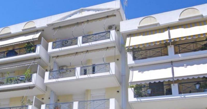 Μειωμένη η προσφορά καταλυμάτων μέσω Airbnb στη Μεσσηνία